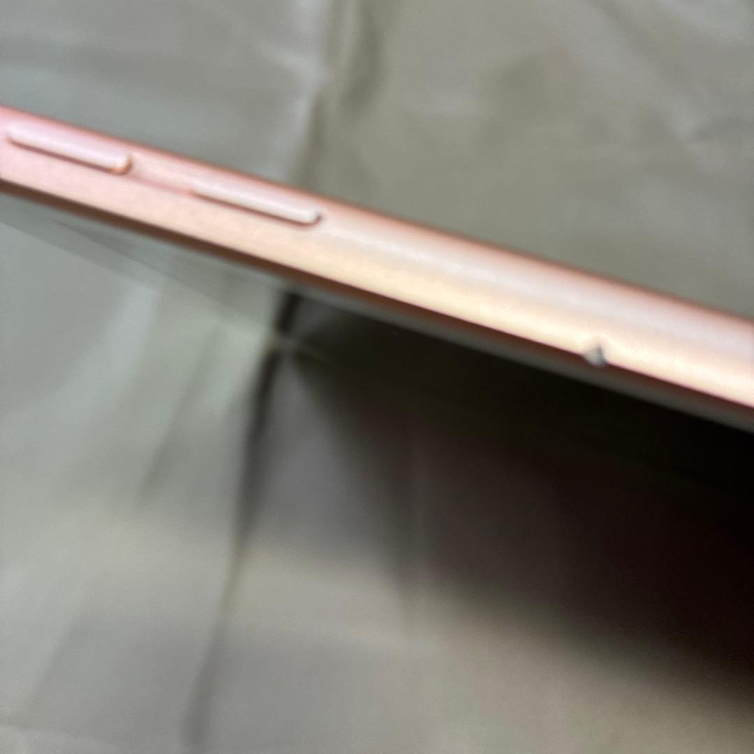 iPad 9.7インチ 第6世代 Wi-Fi+SIMフリー 32GB