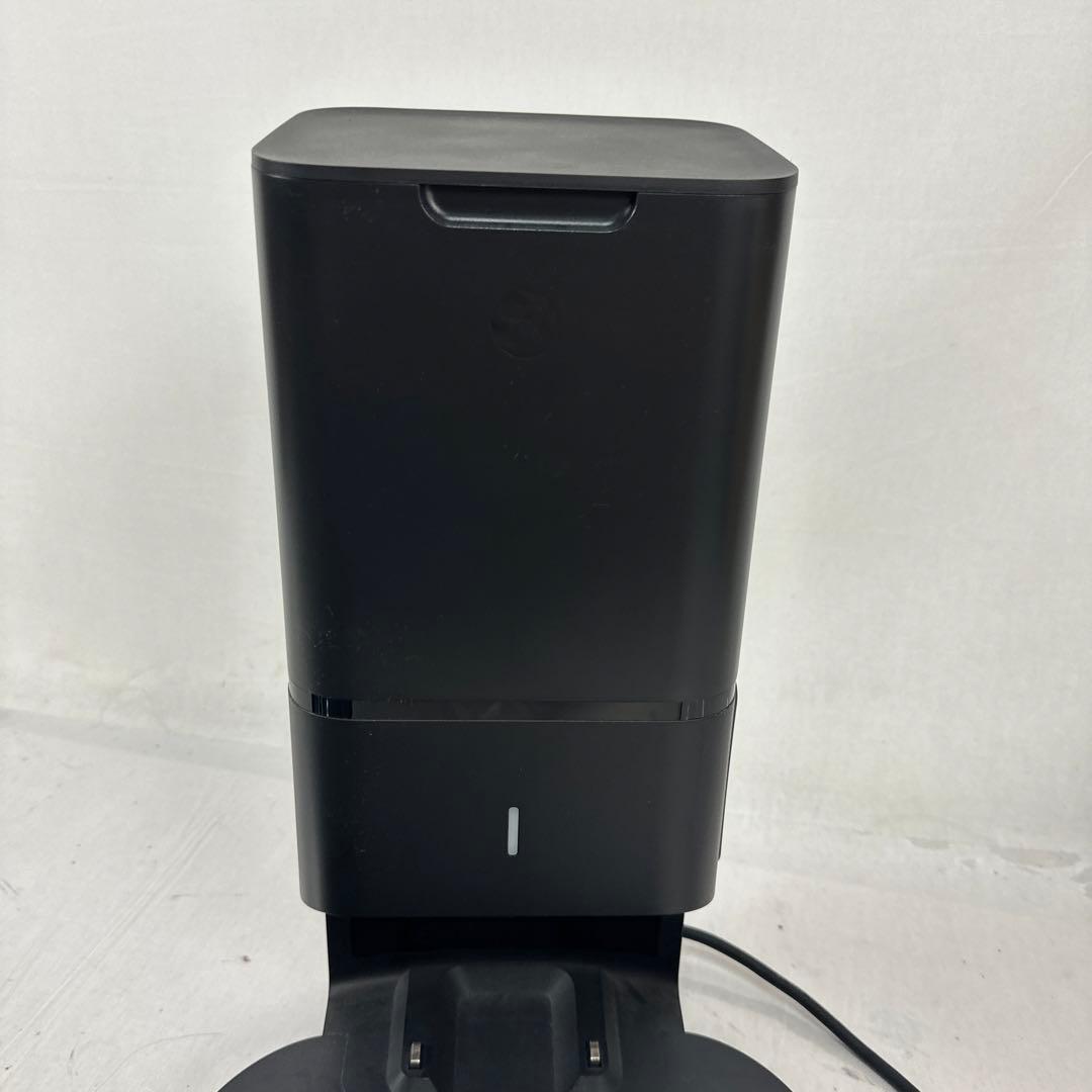 ⭐︎Roomba RVD-Y1 ジャンク