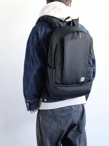 joyPorter Classicポータークラシック　ニュートンデイパック