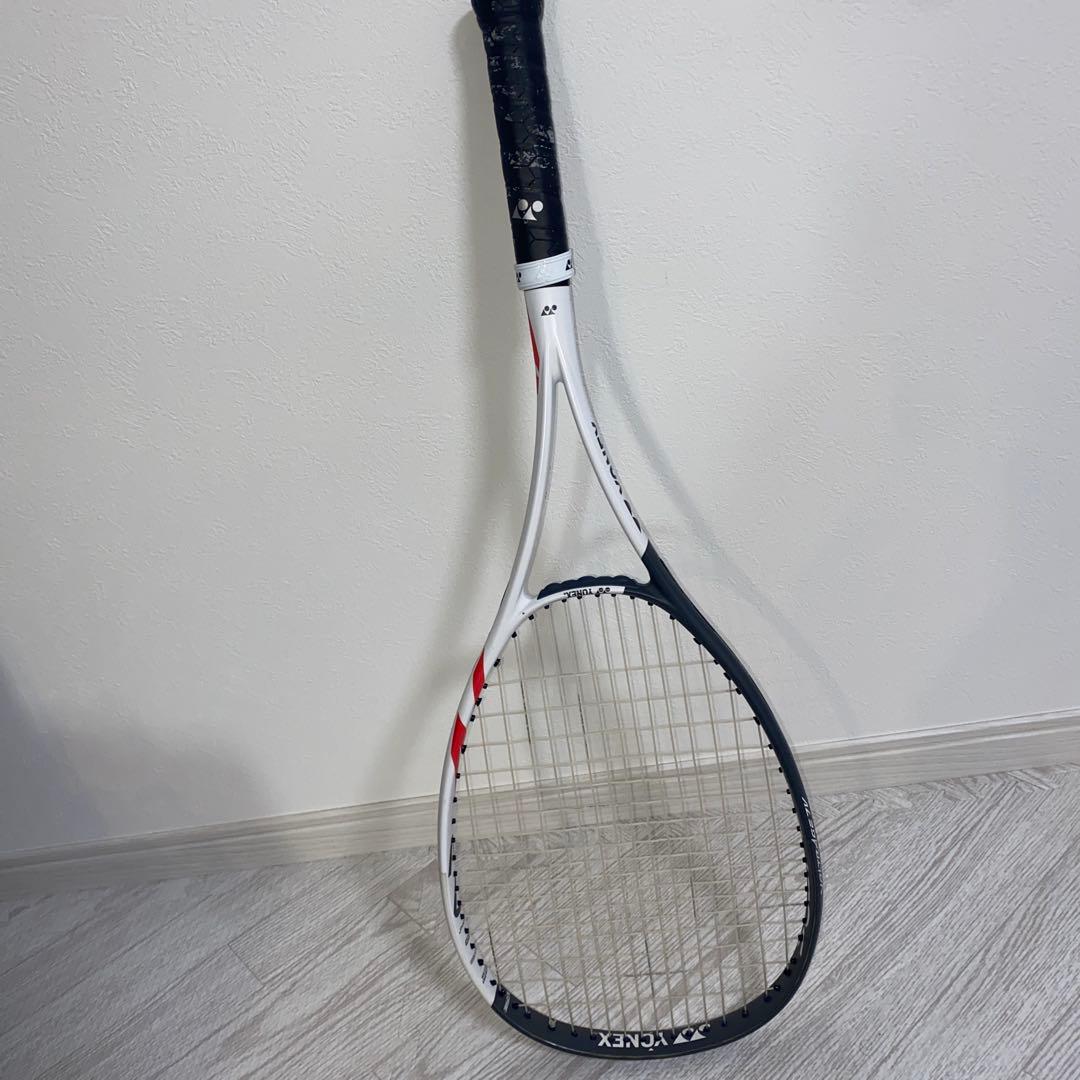 【TKO】ヨネックス VOLTRAGE7V