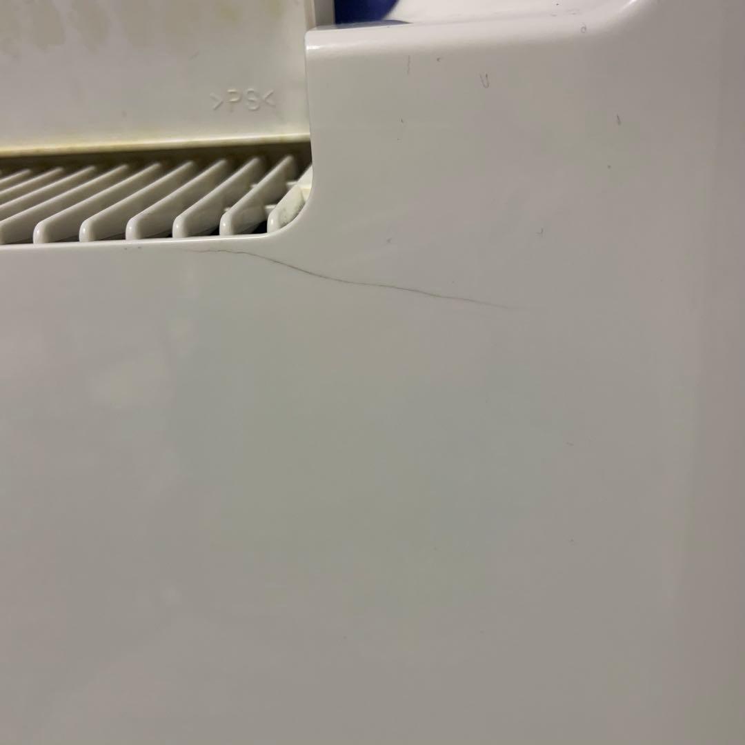 コロナ 衣服乾燥除湿機 スリムデザイン