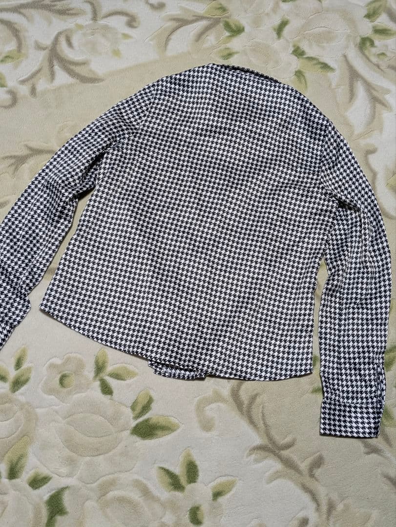 ミチコロンドンコシノ 卒業入学式　キッズフォーマル 女の子 160