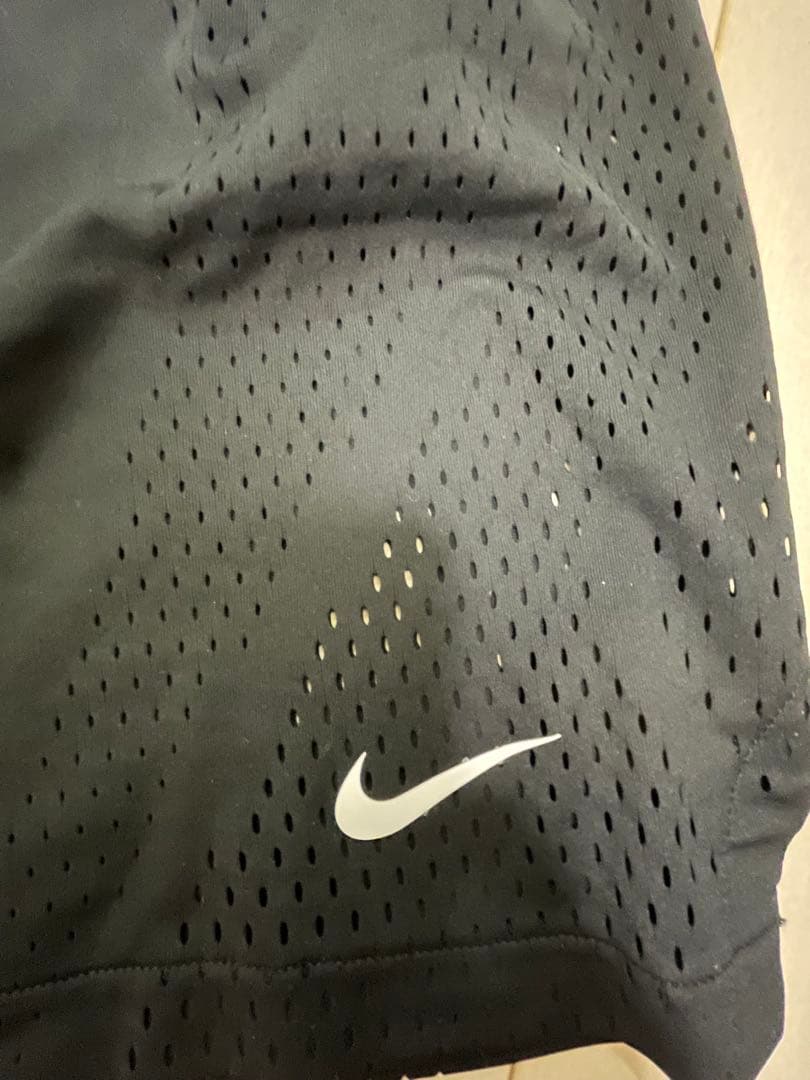 K*K様 NIKE M NRG YB DF SHORT NOCTA ショーツ