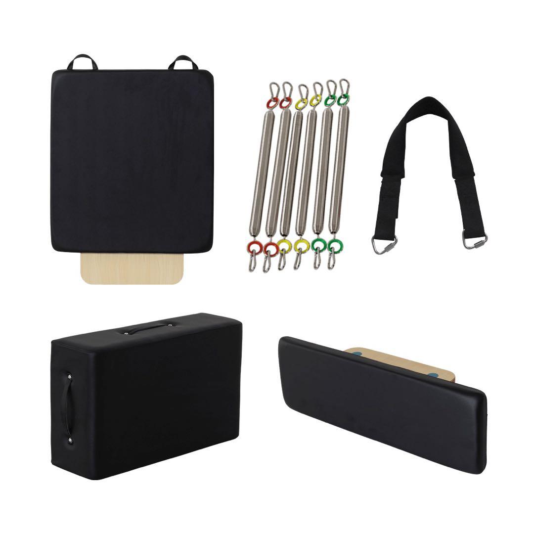 K.S ☆☆☆　リフォーマー付属品