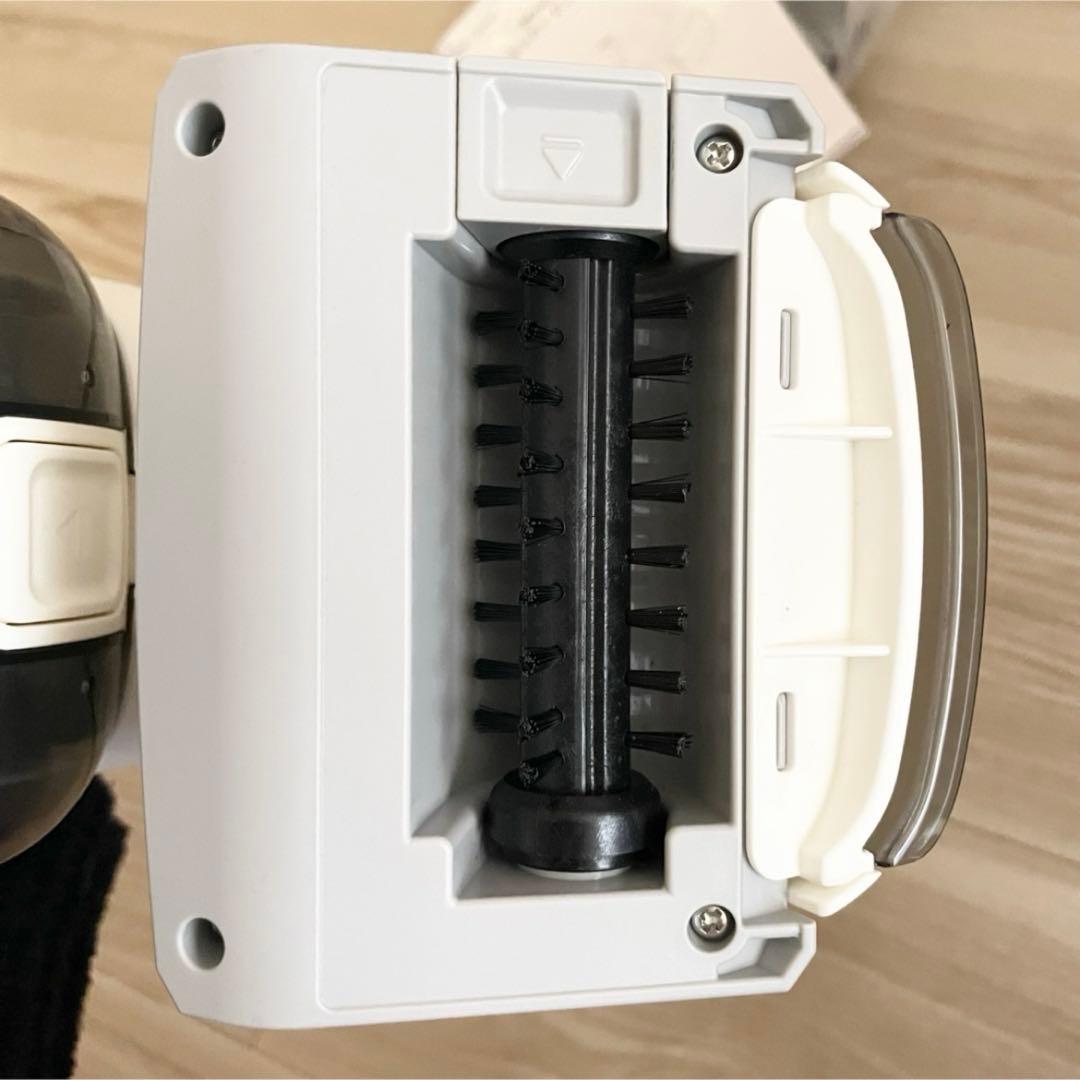 ミンドーピュアエックス 吸水クリーナー