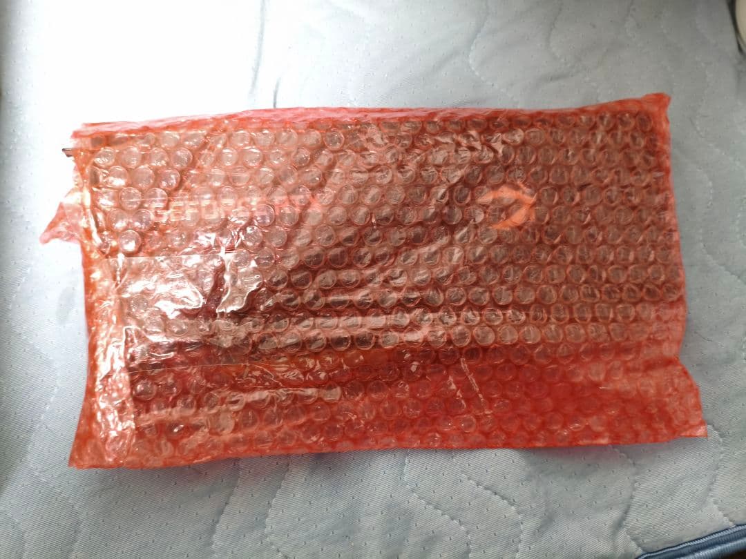 rtx2080super ジャンク品