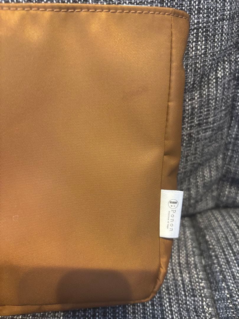 【エルメス】ミニエブリン/エブリンTPM/ゴールド/シルバー金具