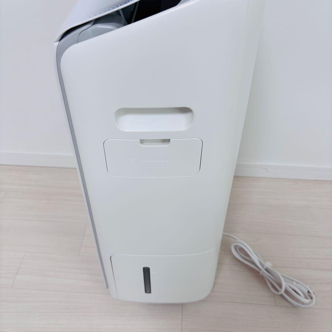 TERU様　ハイブリット式 衣類乾燥除湿器 CV-NH140 2022年製