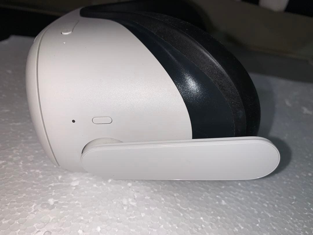  Quest 2 256GB VRヘッドセット