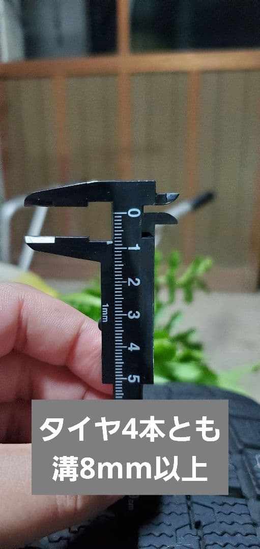 値下げ！86/BRZ ZN6/ZC6 純正ホイール 17インチ スタッドレス付き