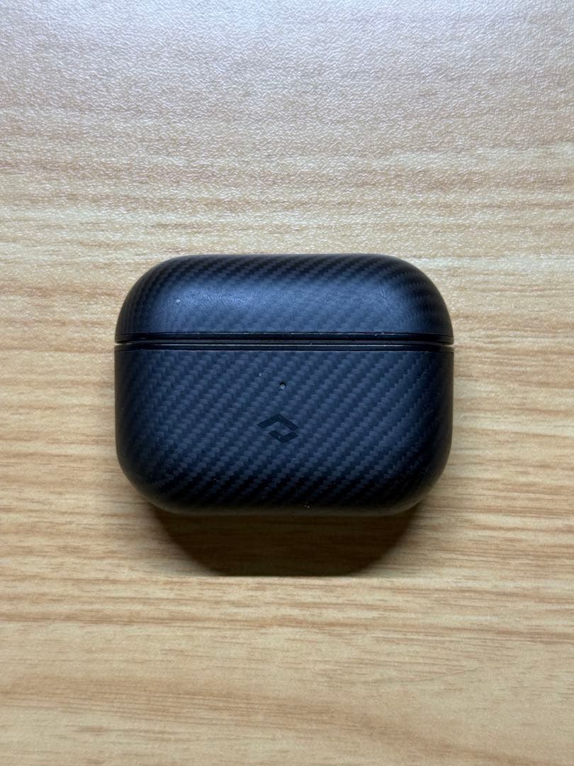 Apple AirPods Pro 第2世代 (Lightning)