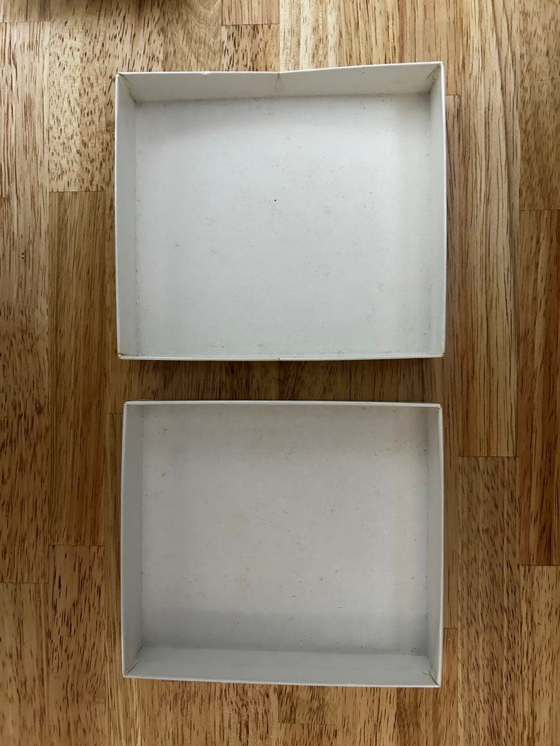 TYPEMOON 月箱(再販版) CDソフト