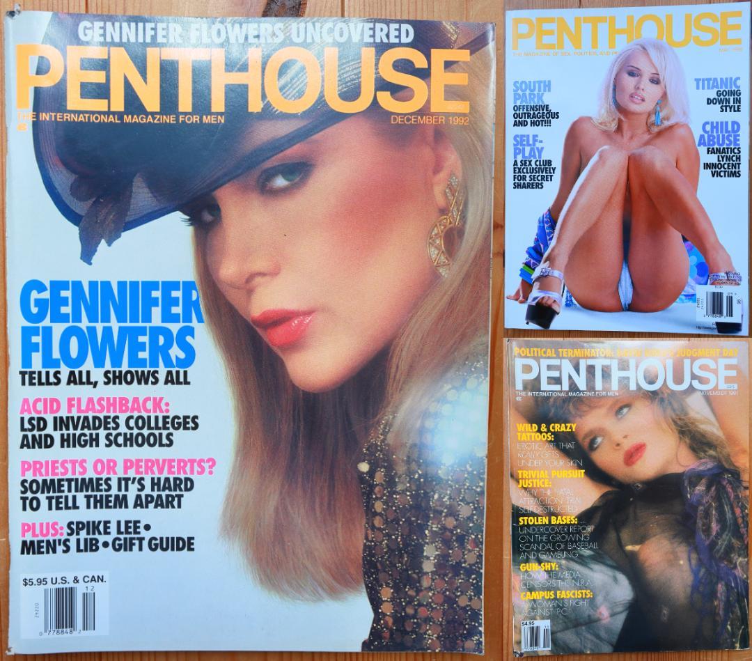 -様 リクエスト 3点 まとめ商品