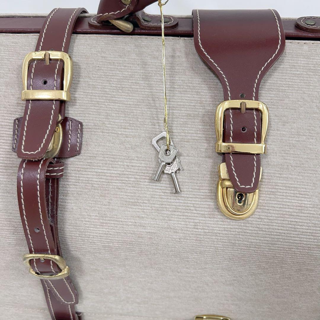 午後の紅茶 コイズミトランク 希少 非売品 小泉トランク　懸賞　限定品