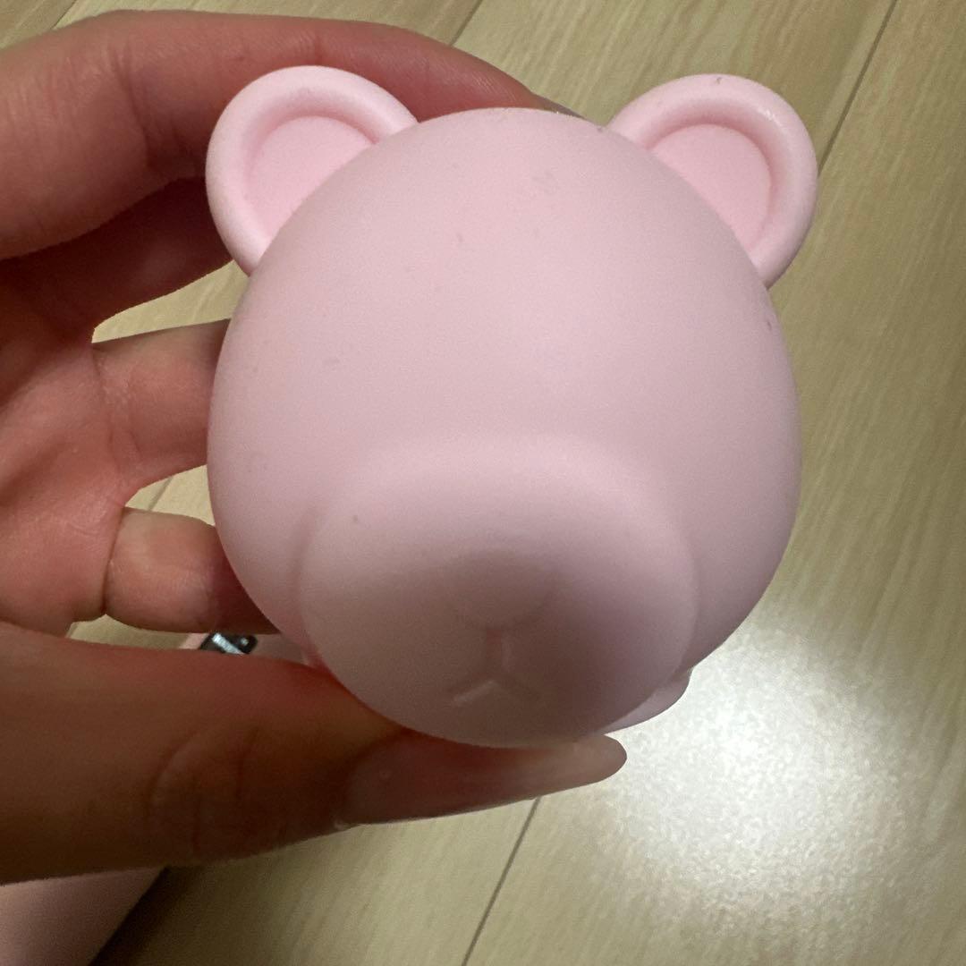 medicube Pore Pink セット