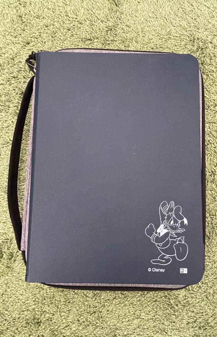 年始SALE！【４点セット美品】iPad Air第5世代64G バッテリー99%