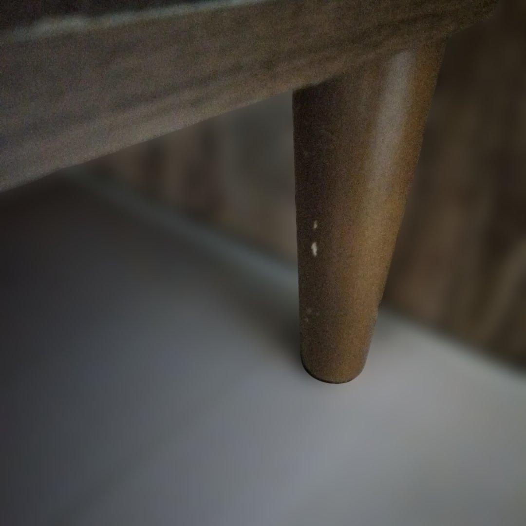 と*ん様 食器棚 幅60 引き出しタイプ