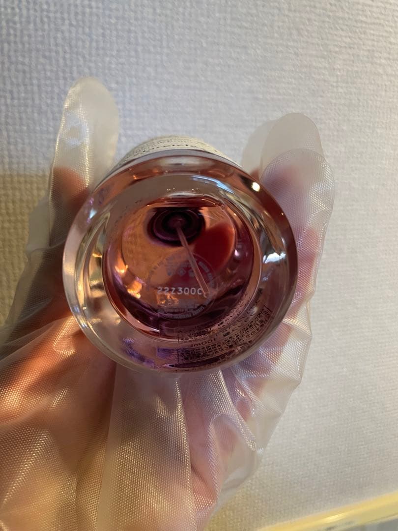 メゾンマルジェラ 香水 レプリカ 『スプリングタイムインアパーク』