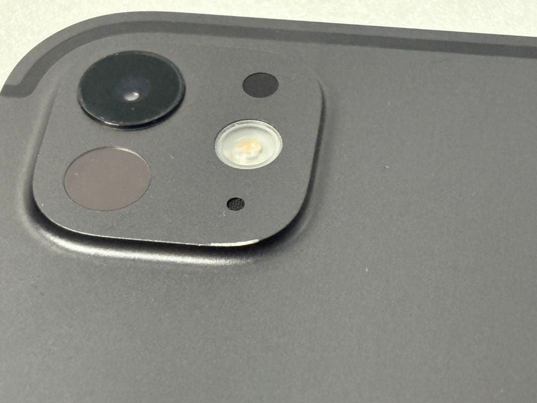 ⭐️M1114A⭐️iPad Pro 13インチ (M4) Wi-Fi 2024