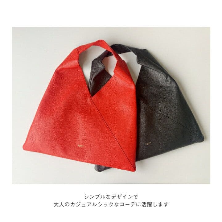 【極美品保存袋付】VIOLAd’ORO ヴィオラドーロ　ADRIA本革ワンショル