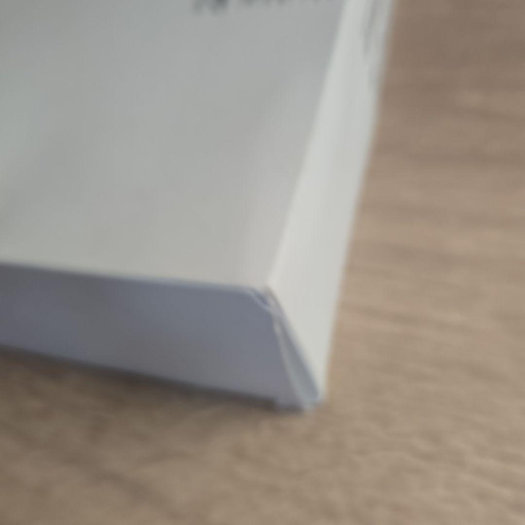 ユピテル マルチバッテリー OP-MB4000