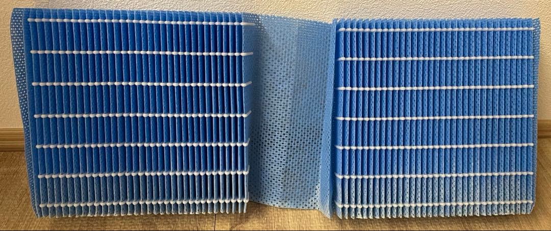 【美品】SHARP 加湿器 HV-P75-W プラズマクラスターハイブリッド式