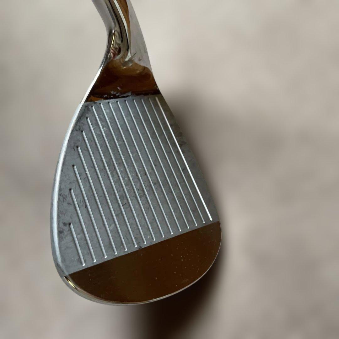 寝*寝様 ブリヂストン TOUR B JGR AW フライトソール Speede