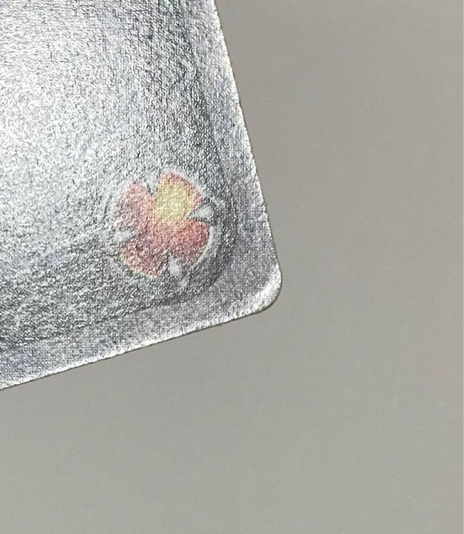 ドラゴンクエスト　モンスターバトルロード　メタル系　3枚セット！