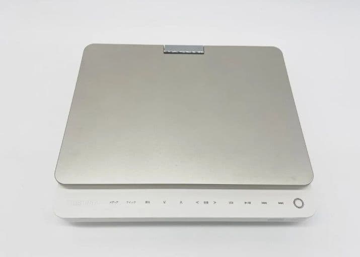 ♡⭕TOSHIBA REGZA SD-BP900S⭕♡