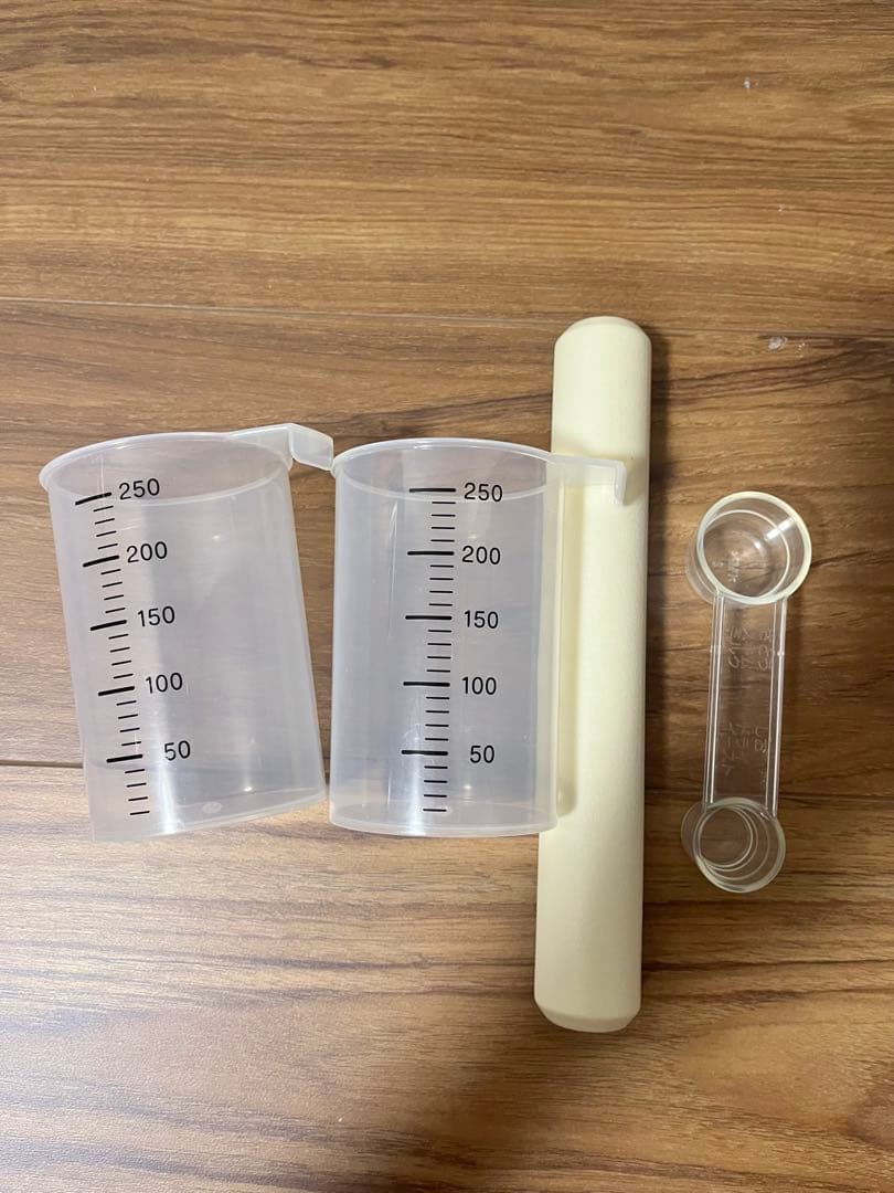 【美品】31日まで値下　象印　ホームベーカリー 自動投入　BB-ST10-WA