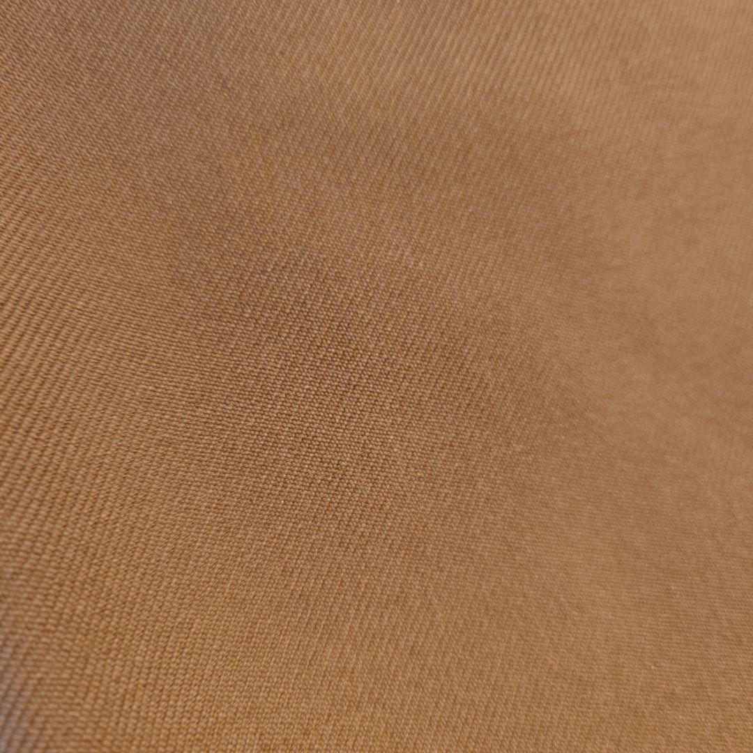 レオちゃん専用　パンツ2本セット