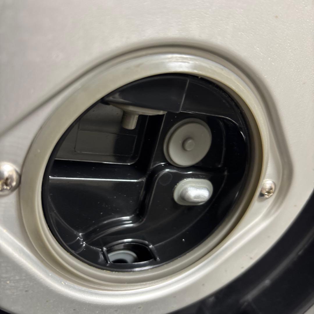 2024年 タイガー圧力IHジナー炊飯器〔炊き立て）