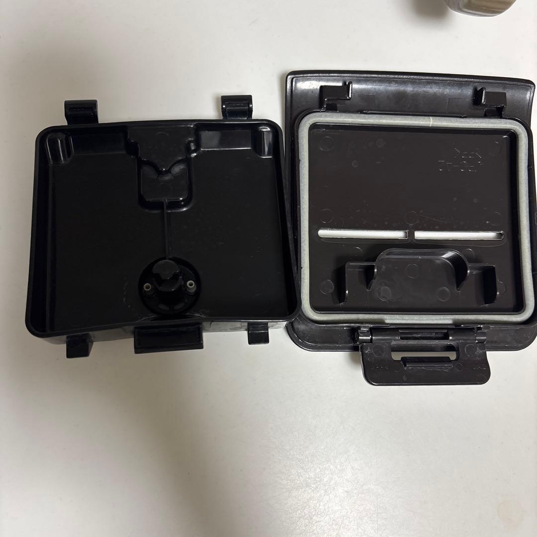 2024年 タイガー圧力IHジナー炊飯器〔炊き立て）