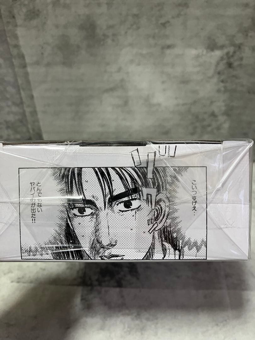 無線マウス トヨタ AE86 ハチ 頭文字D 藤原とうふ店 ワイヤレス