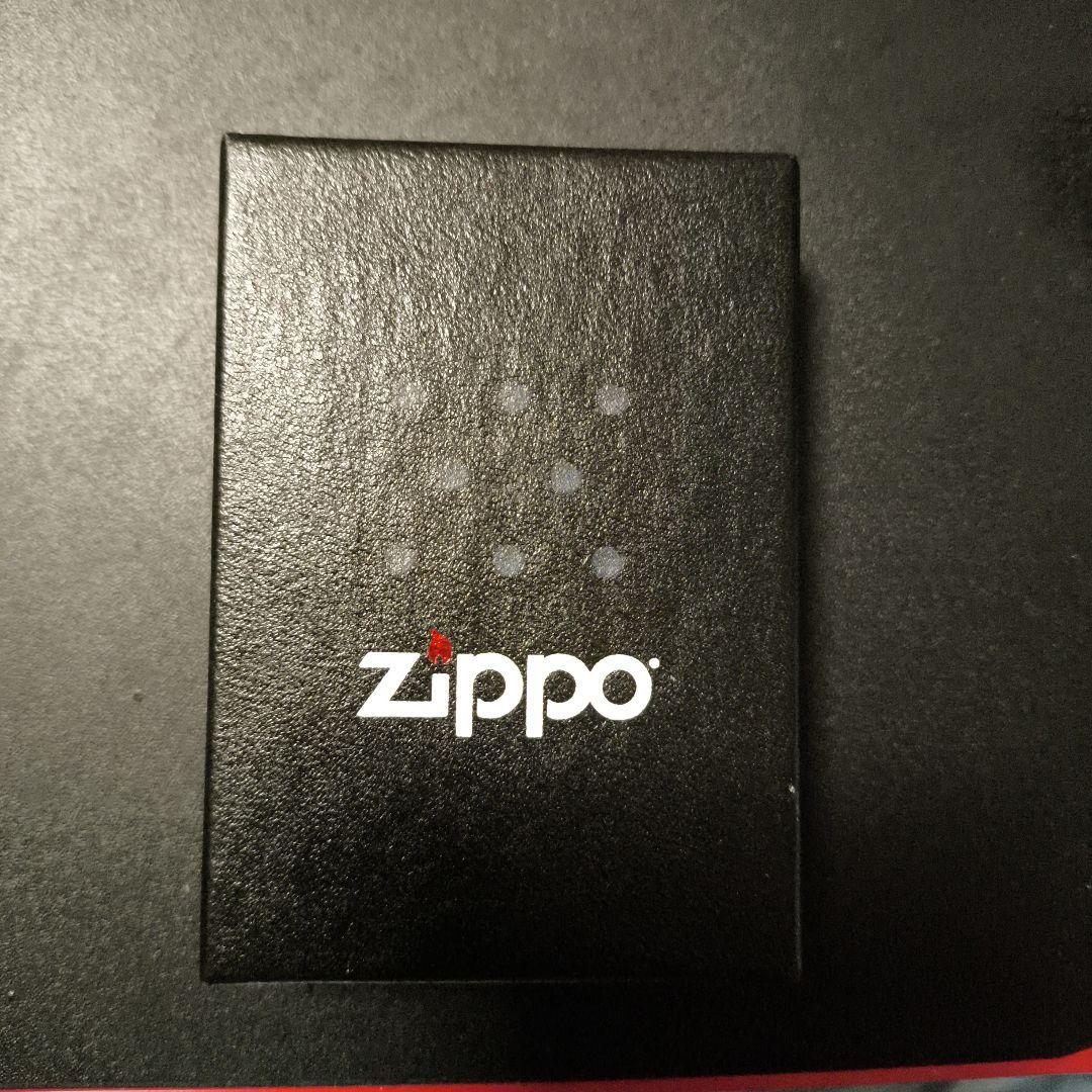 けいおん!! 琴吹紬 Zippoライター