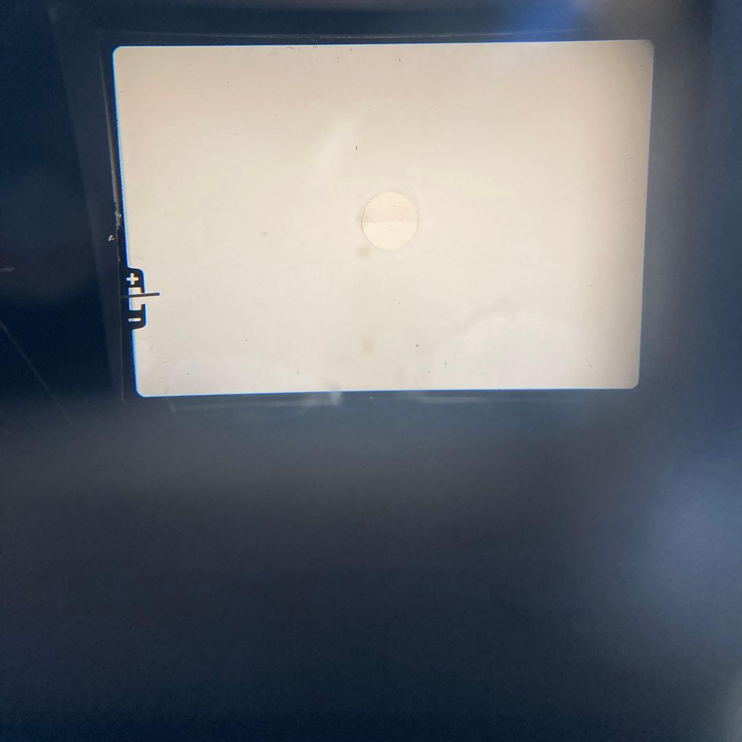 OLYMPUS OM-1 一眼レフカメラ F.ZUIKO 50mm