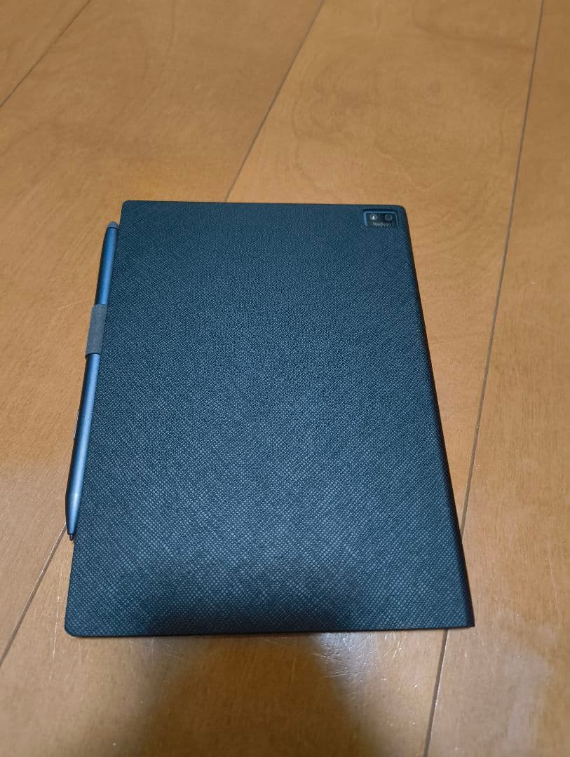 iFLYTEC AINOTE Air2＋ケース＋フィルム付き