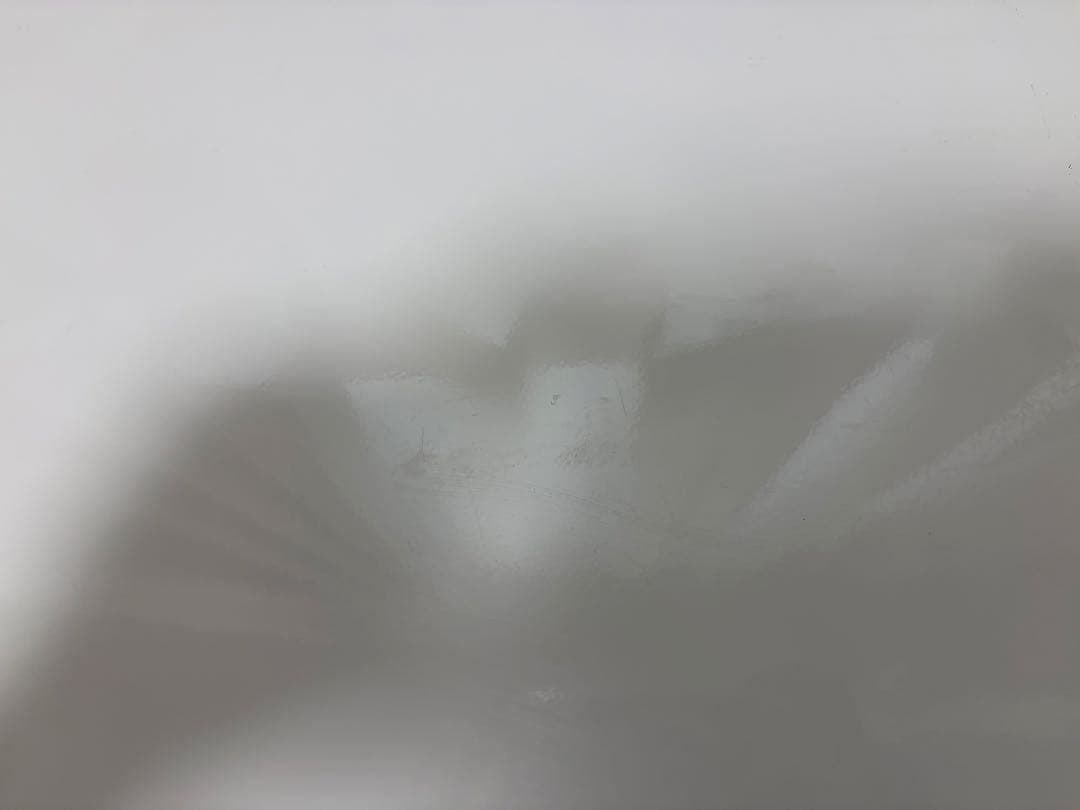 シャープ オーブンレンジRE-WVE8-W 2020年製