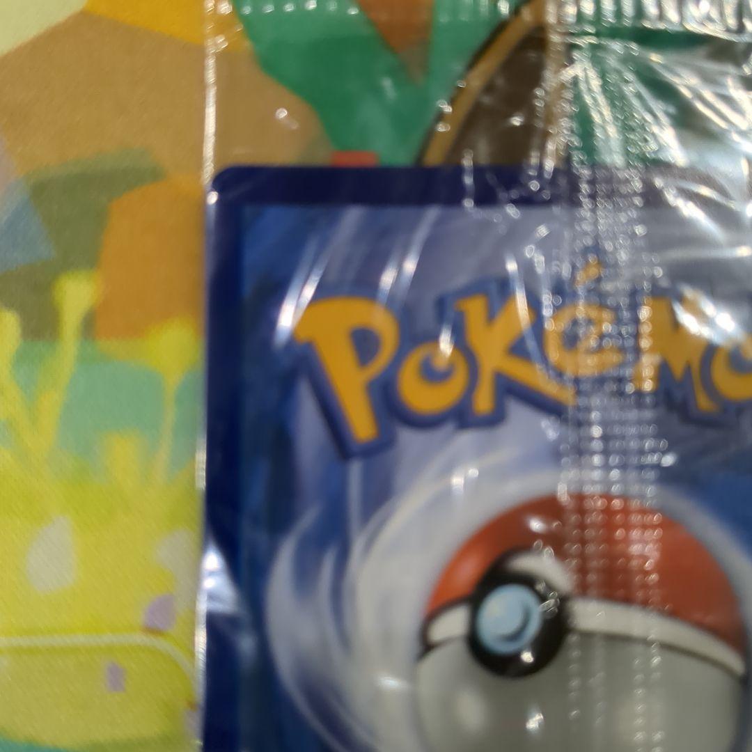 R*O様 【Y7】メガリザードンX ex プロモ ウルトラプレミアムコレクション