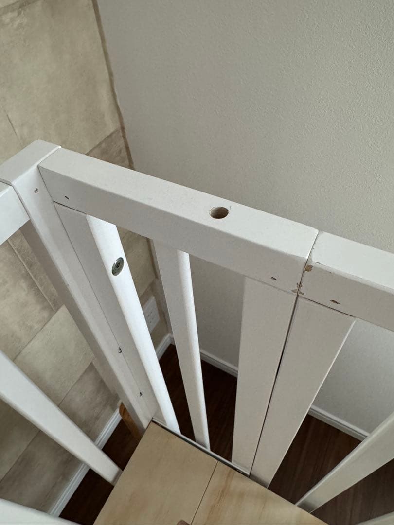 大和屋　パタンⅡ 欠品無し