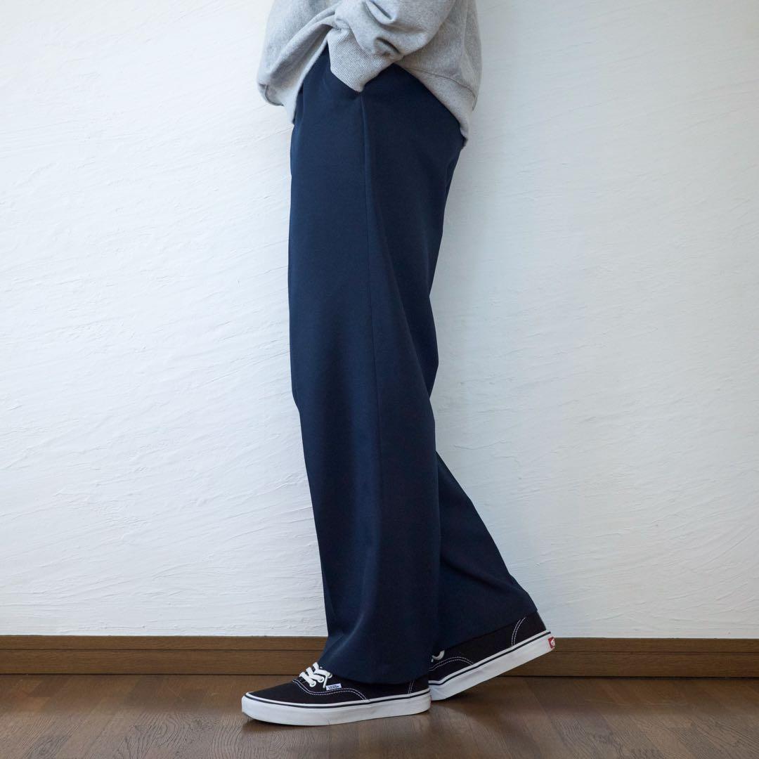 90’s Levi's ACTION SLACKS / W34 L29