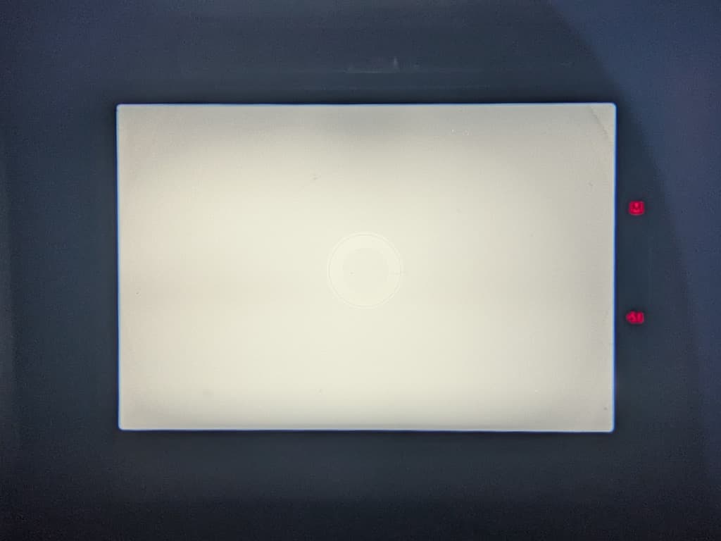 キヤノン AE-1 PROGRAM ブラック NFD 50mm f1.4 確認済