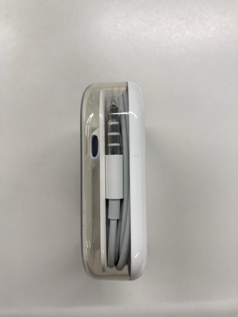 ★よしこさん専用★【新品未開封50個】Apple 純正 有線イヤホン