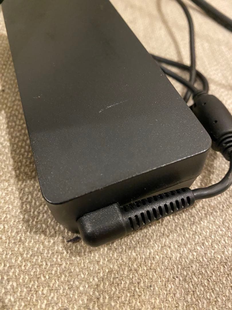 ⭐︎お値下げ中⭐︎ XGIMI Halo+ プロジェクター本体