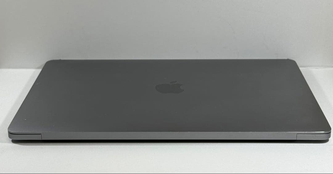 MacBook本体 Apple MacBook Pro 13 2017 i5/16GB/500GB