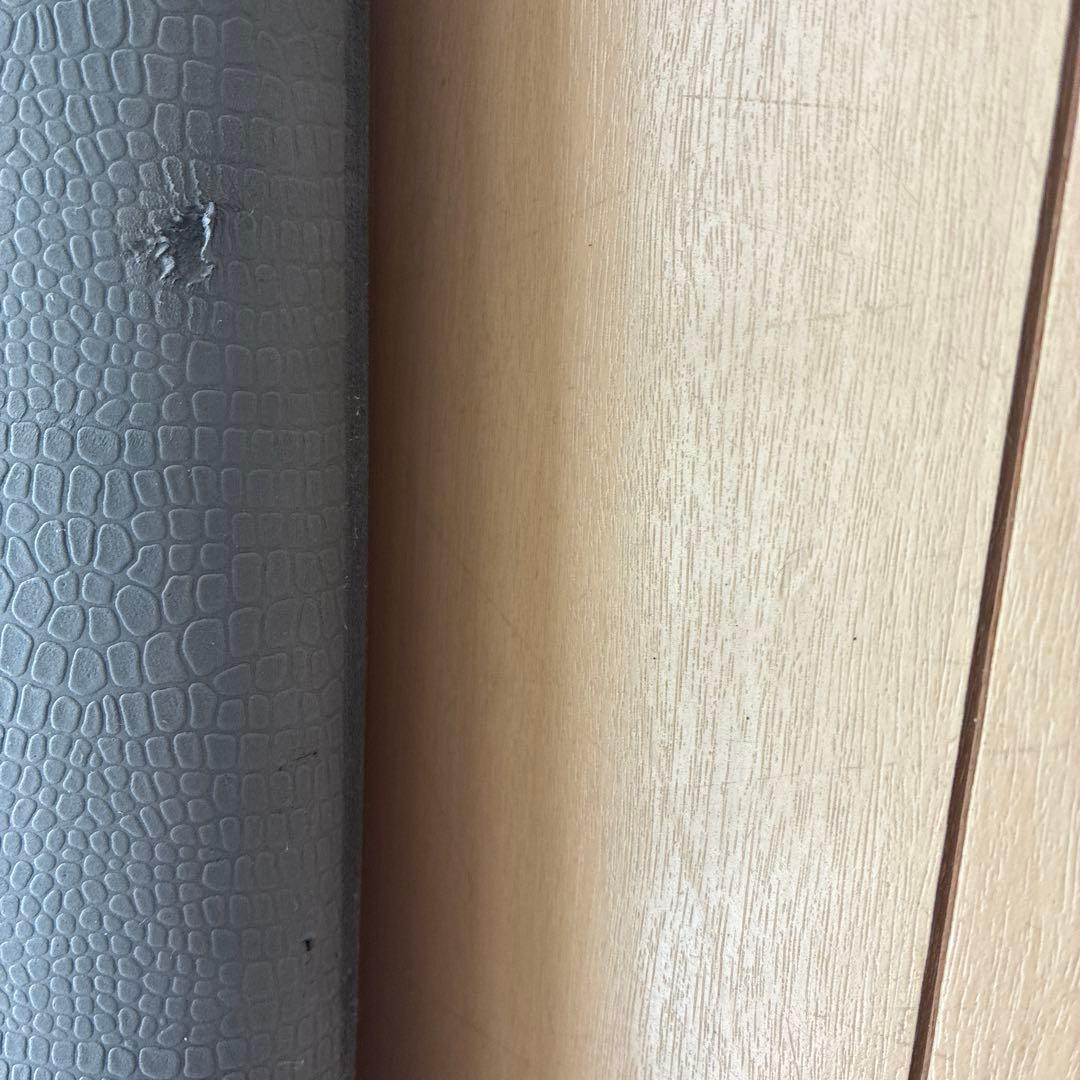 JS INDUSTRIES ⭐︎ビッグバロンソフトボート７