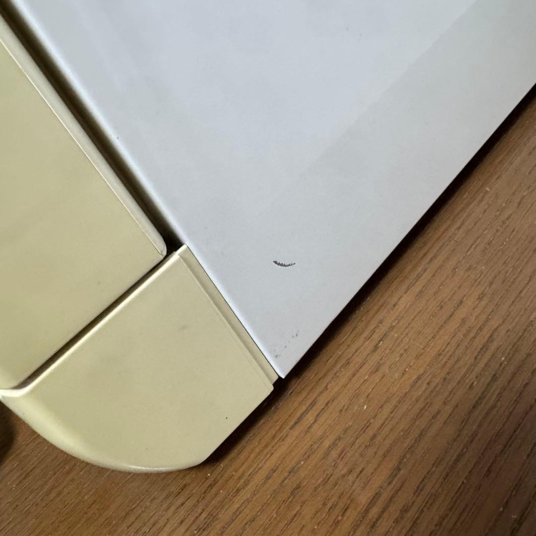 ち*ん様 電子 発酵器 SK-25 大正電機 ホームベーカリー パン作り 動作確