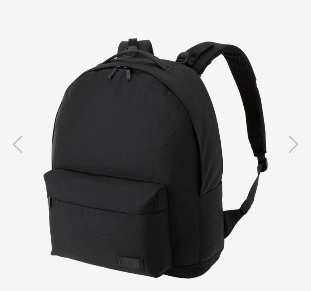 THE NORTH FACE Metroscape Daypack リュック