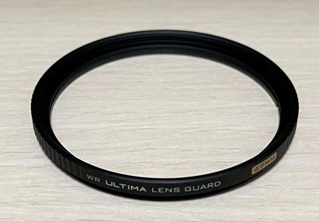 美品 SONY E 35mm F1.8 OSS SEL35F18