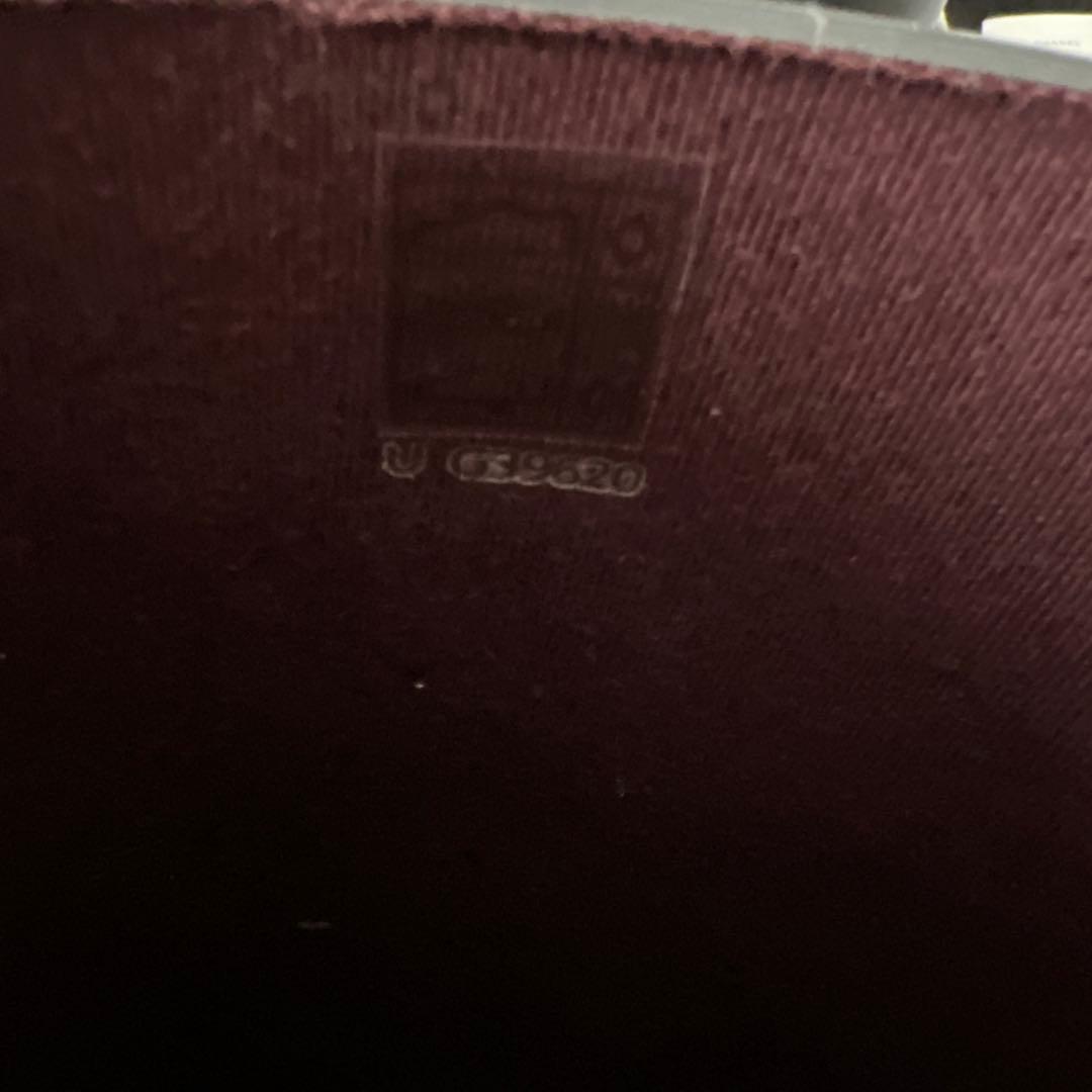 新品未使用 シャネル レインブーツ 37 CHANEL 長靴 ジェニ シューズ